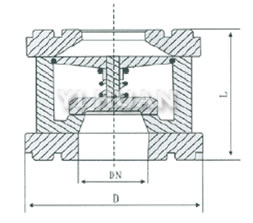 h72duijiashengjiangshizhihuifa-2.jpg