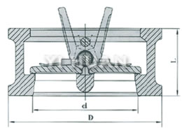 duijiashuangbandiexingzhihuifa-2.jpg