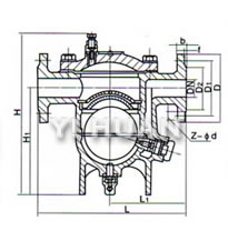 ziyoufuqiushizhengqishushuifa-3.jpg