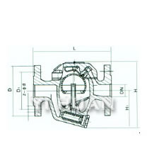 ziyoubanfuqiuzhengqishushuifa-3.jpg