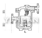 zhongxingfuzizhengqishushuifa-5.jpg