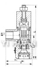 yetipengzhangshizhengqishushuifa-3.jpg