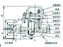 shuangjinshupianzhengqishushuifa-5.jpg