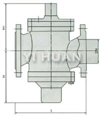 zilishipinghengfa-2.jpg