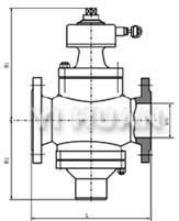 shuzisuodingzilishipinghengfa-2.jpg