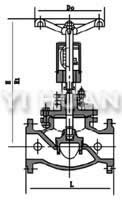 kpf-16pinghengfa-2.jpg