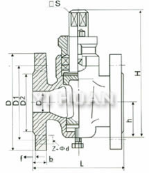 ertongzhugangxuansaifa-2.jpg