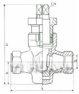 santongzhutieneiluowenxuansaifa-2.jpg