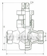 santongtongxinneiluowenxuansaifa-2.jpg