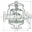 hxhuxifa-4.jpg