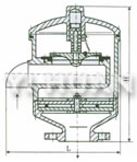 hxhuxifa-1-2.jpg