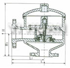 hxhuxifa-1-3.jpg