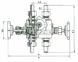 qff3pinghengzhenxingfa-2.jpg