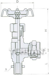 jx29w-hluowenyeweijifa-2.jpg