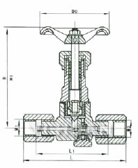 jjm8yalibiaozhenxingfa-2.jpg