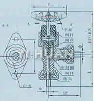 diwenyibiaofa-1.jpg