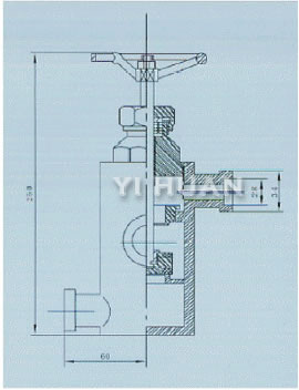 diwensantongfa-2.jpg