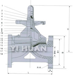 suliaogemofa-2.jpg