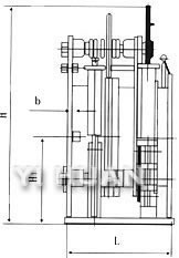 yedongmangbanfa-2.jpg