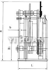 qidongmangbanfa-2.jpg