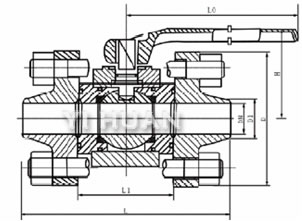 gaoyahanjieqiufa-2.jpg