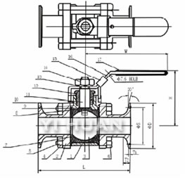 sanpianshikaguqiufa-2.jpg