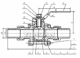 sanpianshihuojieduihanqiufa-2.jpg