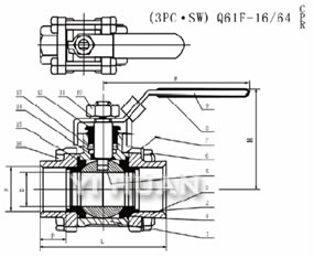 sanpianshichengchahanqiufa-2.jpg