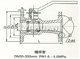 gaowenqiufa-3.jpg