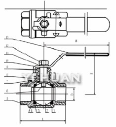 erpianshiqiufa-2.jpg