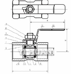 yipianshiqiufa-2.jpg