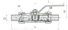 q21sa-wailuowenqiufa-2.jpg