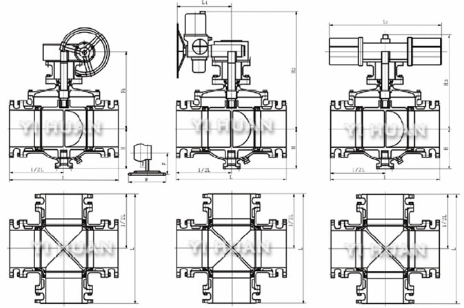 sitongsimifengqiufa-3.jpg