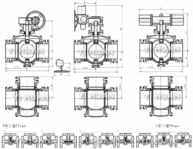 santongsimifengqiufa-4.jpg