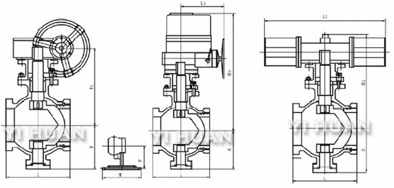 v-xingqiufa-4.jpg