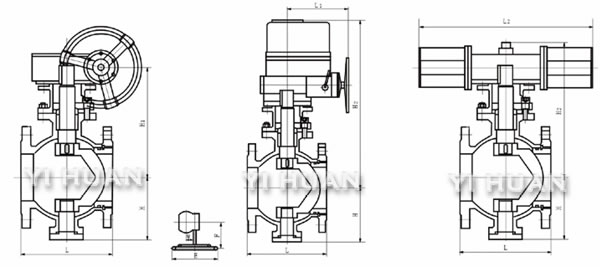 v-xingqiufa-3.jpg