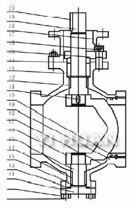 v-xingqiufa-2.jpg