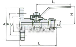 qg-ay1-quyaqiufa-2.jpg