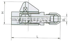 qy-3q-qiyuanguanluqiufa-2.jpg