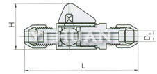 qy-1-qidongguanluqiufa-2.jpg