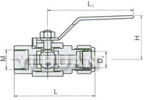 q91sa-yijingqiufa-2.jpg