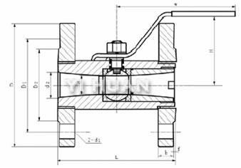 falanqiufa-2.jpg