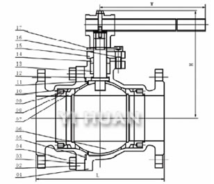 yingmifengfudongqiufa-2.jpg