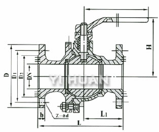 tongfalanqiufa-2.jpg