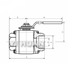 gaoyaneiluowenqiufa-2.jpg