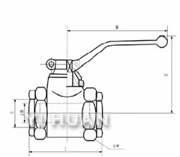 gaoyaneiluowenqiufa-3.jpg