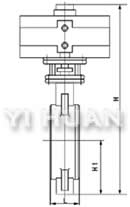 qidongduijiayingmifengdiefa-3.jpg