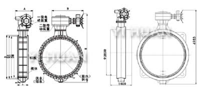 zhenkongdiefa-2.jpg