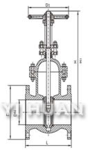 pingxingshishuangzhabanzhafa-2.jpg