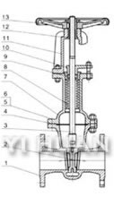 meibiaobowenguanzhafa-2.jpg